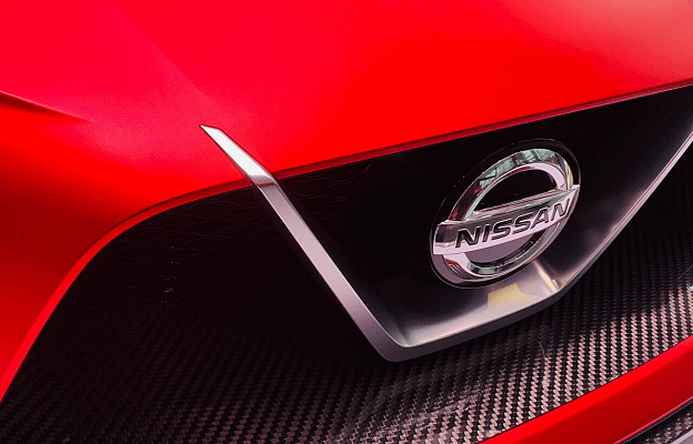 Предложение официального дилера Nissan в Беларуси – подписка на авто